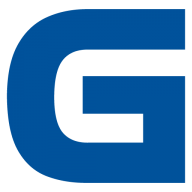 Logo Genesis BPS LLC