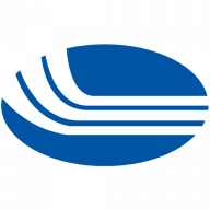 Logo Greenville-Spartanburg Airport Commission (South Carolina)