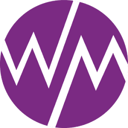 Logo Wayne Metropolitan Community Action Agency, Inc.