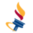 Logo Minnesota Bankers Association