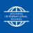 Logo Atlanta International School, Inc.
