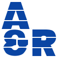 Logo Angotti & Reilly, Inc.