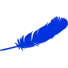 Logo Blue Origin LLC