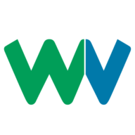 Logo Wallick & Volk, Inc.