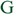 Logo The Garick Group, Inc.