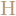 Logo Himmel & Co., Inc.
