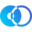 Logo Omega Optical LLC