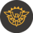 Logo Bravera Bank