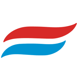 Logo Thermal Services of Omaha, Inc.