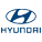 Logo Hyundai of New Port Richey LLC