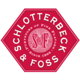 Logo Schlotterbeck & Foss LLC