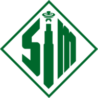 Logo Standard Industrial Manufacturing Partners LLC