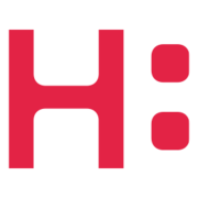 Logo Hunter Public Relations LLC