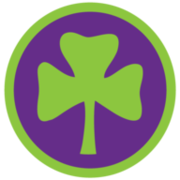 Logo Shamrock International Corp.