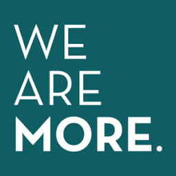 Logo Huckabee & Associates, Inc.