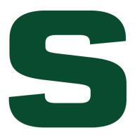 Logo Superior Environmental Solutions LLC