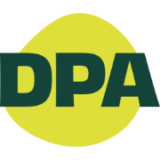 Logo Drug Policy Alliance
