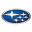 Logo Beardmore Subaru, Inc.