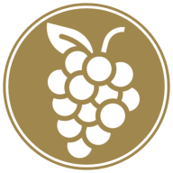 Logo Thornton Winery, Inc.
