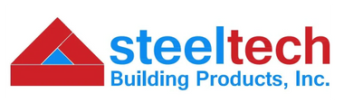 Logo Steeltech Building Products, Inc.