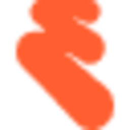 Logo Eventbrite, Inc.