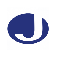 Logo MJS Packaging