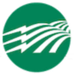 Logo Edisto Electric Cooperative, Inc.