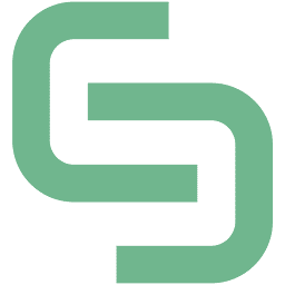 Logo GDS Associates, Inc.