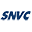 Logo SNVC L.C.