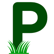 Logo Planck LLC