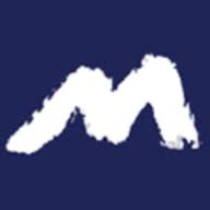 Logo Mountain Construction, Inc.