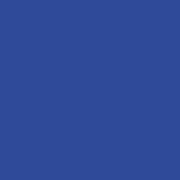 Logo Becker Morgan Group, Inc.
