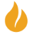 Logo John Burroughs School