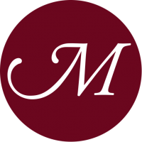 Logo Morningstar Senior Living, Inc.