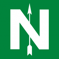 Logo Northern Bank & Trust Co. (Massachusetts)