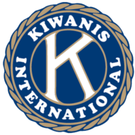 Logo Kiwanis International, Inc.
