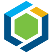 Logo TruFund Financial Services, Inc.