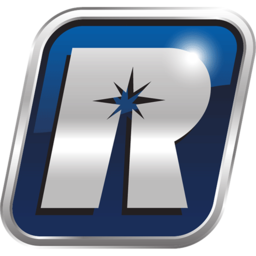 Logo Retech Systems LLC