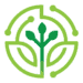 Logo Boyce Thompson Institute for Plant Research, Inc.