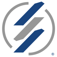 Logo Salient Corp.