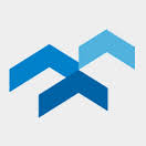 Logo HomeTrust Bank (Asheville, North Carolina)