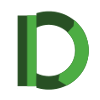 Logo The Dominican Sisters Family Health Service, Inc.