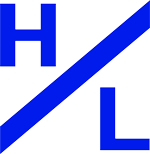 Logo H&L Partners
