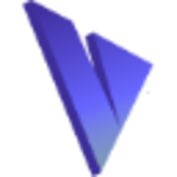 Logo Voyants Solutions Pvt Ltd.