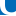 Logo Unicon, Inc.