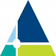 Logo Degenkolb Engineers