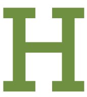 Logo HOBI International, Inc.