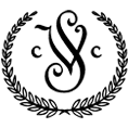 Logo Saucon Valley Country Club