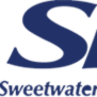 Logo Sweetwater Hospital Association