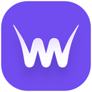 Logo webme GmbH